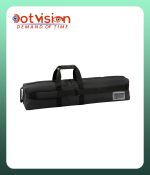 Libec LX10 Two-Stage Aluminum Tripod System In Bangladesh