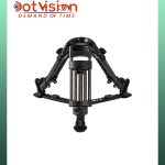 Tripods TK-210C (100mm) In Bangladesh