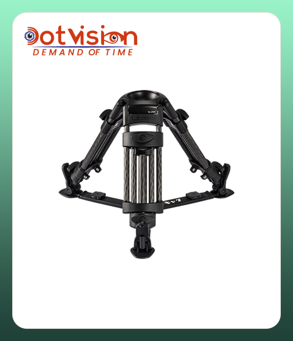 Tripods TK-210C (100mm) In Bangladesh