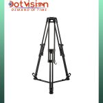 Tripods T102RB (100mm) In Bangladesh