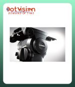 Libec RSP-850 Aluminum Tripod System In Bangladesh