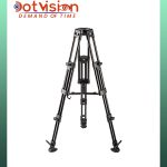 Tripods T103RB (100mm) In Bangladesh