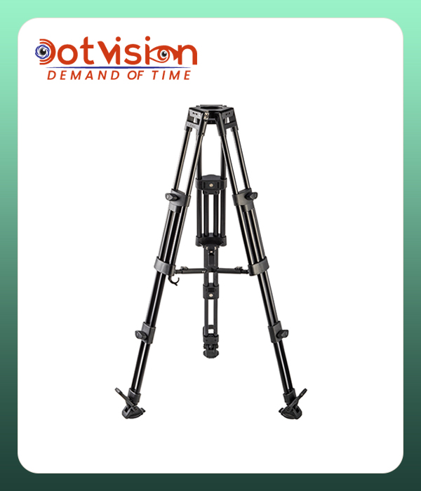 Tripods T103RB (100mm) In Bangladesh