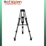 Tripods T103C (100mm) In Bangladesh