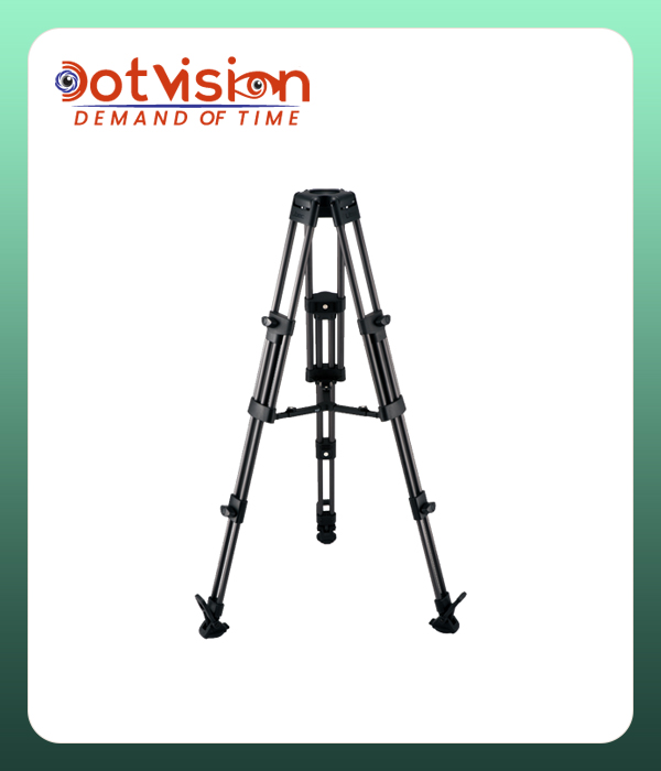 Tripods T103C (100mm) In Bangladesh
