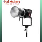 Aputure STORM 400x Tunable White LED Monolight (V-Mount) In Bangladesh