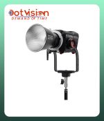 Aputure STORM 400x Tunable White LED Monolight (V-Mount) In Bangladesh