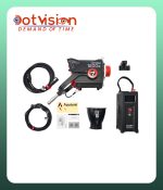 Aputure STORM 1200x Tunable White LED Monolight In Bangladesh