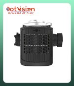 Aputure Storm 80c LED Monolight 3-Light Kit In Bangladesh