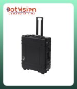 Aputure Storm 80c LED Monolight 3-Light Kit In Bangladesh