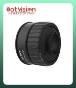 Aputure Storm 80c LED Monolight 3-Light Kit In Bangladesh