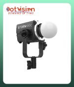 Aputure Storm 80c LED Monolight 3-Light Kit In Bangladesh