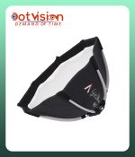 Aputure Storm 80c LED Monolight 3-Light Kit In Bangladesh