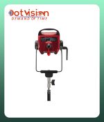 Aputure STORM 400x Tunable White LED Monolight (V-Mount) In Bangladesh