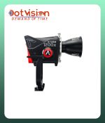 Aputure STORM 1200x Tunable White LED Monolight In Bangladesh