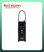 Aputure STORM 1200x Tunable White LED Monolight In Bangladesh