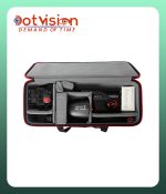 Aputure STORM 400x Tunable White LED Monolight (V-Mount) In Bangladesh