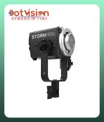 Aputure Storm 80c LED Monolight 3-Light Kit In Bangladesh