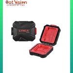 LYNCA KH-5 Memory card case In Bangladesh