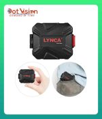 LYNCA KH-5 Memory card case In Bangladesh