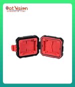 LYNCA KH-5 Memory card case In Bangladesh