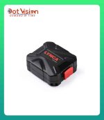 LYNCA KH-5 Memory card case In Bangladesh