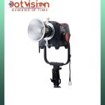 Aputure STORM 1200x Tunable White LED Monolight In Bangladesh