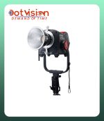 Aputure STORM 1200x Tunable White LED Monolight In Bangladesh