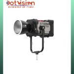 STORM XT52 In Bangladesh