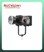 STORM XT52 In Bangladesh