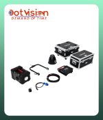 STORM XT52 In Bangladesh