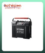 STORM XT52 In Bangladesh