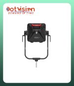 STORM XT52 In Bangladesh