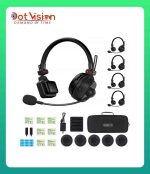 5-Pack Waero Pro Full Duplex Dual Antenna In Bangladesh