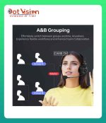 5-Pack Waero Pro Full Duplex Dual Antenna In Bangladesh