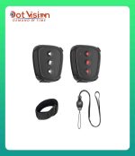 CAME-TV Wireless Intercom Pod - NANO 2PCS KIT In Bangladesh