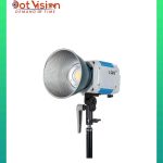 150W LS FOCUS 150X High Power Bi-Color LED Spotlight