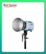 150W LS FOCUS 150X High Power Bi-Color LED Spotlight