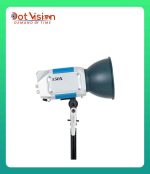 150W LS FOCUS 150X High Power Bi-Color LED Spotlight