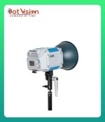 150W LS FOCUS 150X High Power Bi-Color LED Spotlight