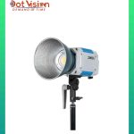 200W LS FOCUS 200DII High Power LED Continuous Photo Video