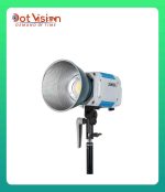 200W LS FOCUS 200DII High Power LED Continuous Photo Video