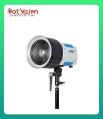 200W LS FOCUS 200DII High Power LED Continuous Photo Video