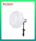 200W LS FOCUS 200DII High Power LED Continuous Photo Video