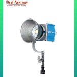300W 300X Bi-color LED Spot Light In Bangladesh