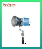 300W 300X Bi-color LED Spot Light In Bangladesh