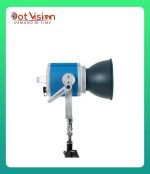 300W 300X Bi-color LED Spot Light In Bangladesh