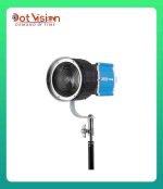 300W 300X Bi-color LED Spot Light In Bangladesh
