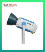 400W LS FOCUS 300X Pro Bi-color Super Bright LED Monolight