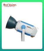 400W LS FOCUS 300X Pro Bi-color Super Bright LED Monolight